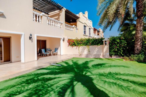 Al Hamra Village、Ras Al Khaimah、UAE にあるタウンハウスの賃貸物件 3ベッドルーム、250 m2、No656849 - 写真 24