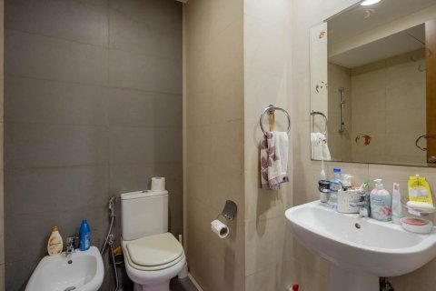 Al Hamra Village、Ras Al Khaimah、UAE にあるタウンハウスの賃貸物件 3ベッドルーム、250 m2、No656849 - 写真 6