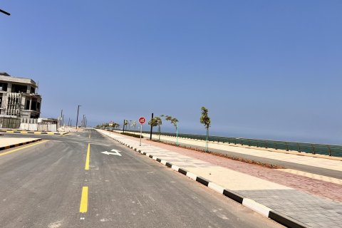 Zemlja u gradu Al Mairid, Ras Al Khaimah, UAE 900 m2 Br. 656845 - Slika 10