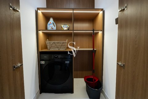 阿联酋 Dubai Dubai Land 待售 : 2 卧, 108 平方米 , 编号684748 - 照片 9