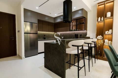 阿联酋 Dubai Dubai Land 待售 : 2 卧, 108 平方米 , 编号684748 - 照片 5