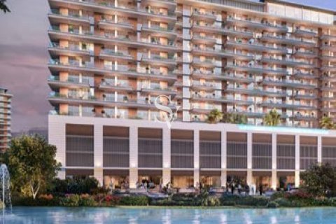 Apartament de vânzare în Dubai Investment Park, Dubai, EAU 2 dormitoare, 134 mp.  №684745 - poză 18