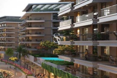 דירה למכירה ב Dubai Investment Park, Dubai, איחוד האמירויות  2 חדרי שינה, 132 מ"ר, מספר 684742 - תמונה 2