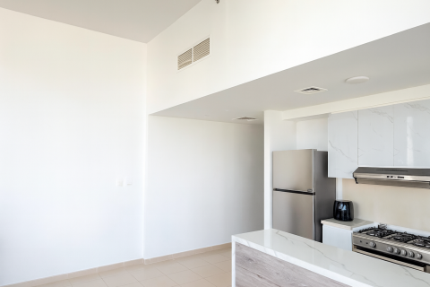 Apartament na sprzedaż w Dubai, ZEA 2 sypialnie, 110 mkw., nr 696197 - zdjęcie 3