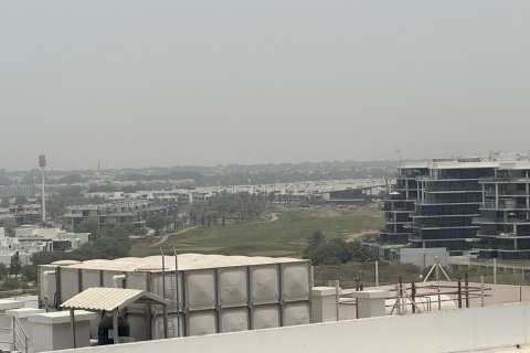 Appartement te koop in Dubai, VAE 1 slaapkamer, 74 vr.m., nr 696196 - foto 13