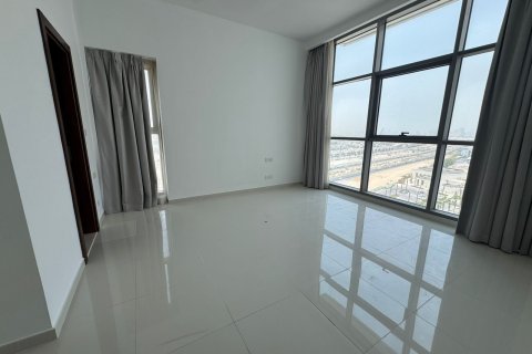 Appartement te koop in Dubai, VAE 1 slaapkamer, 74 vr.m., nr 696196 - foto 9