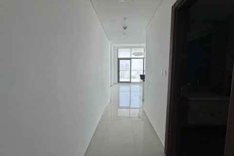 Appartement te koop in Dubai, VAE 1 slaapkamer, 74 vr.m., nr 696196 - foto 10