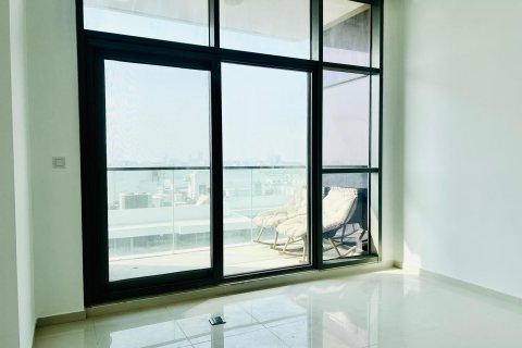 Appartement in Dubai, VAE 1 slaapkamer, 74 vr.m. nr 696196