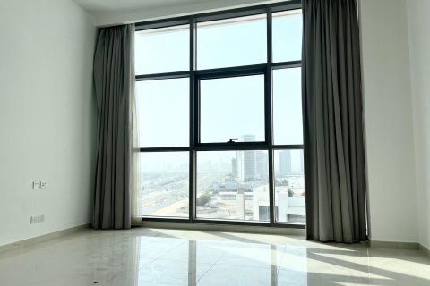 Appartement te koop in Dubai, VAE 1 slaapkamer, 74 vr.m., nr 696196 - foto 3