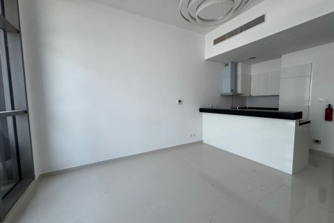 Appartement te koop in Dubai, VAE 1 slaapkamer, 74 vr.m., nr 696196 - foto 8