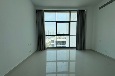 Appartement te koop in Dubai, VAE 1 slaapkamer, 74 vr.m., nr 696196 - foto 11