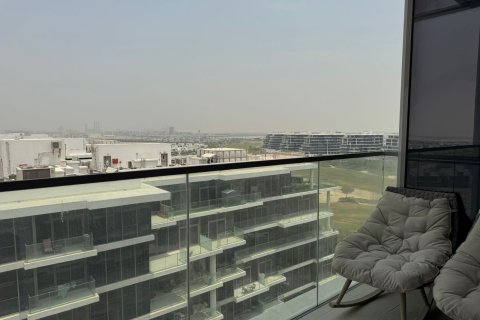 Appartement te koop in Dubai, VAE 1 slaapkamer, 74 vr.m., nr 696196 - foto 14