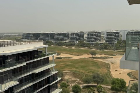 Appartement te koop in Dubai, VAE 1 slaapkamer, 74 vr.m., nr 696196 - foto 2