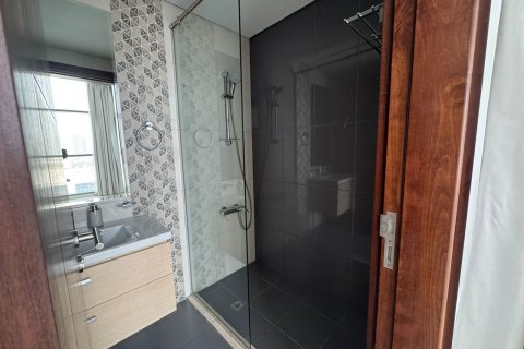 Appartement te koop in Dubai, VAE 1 slaapkamer, 74 vr.m., nr 696196 - foto 12