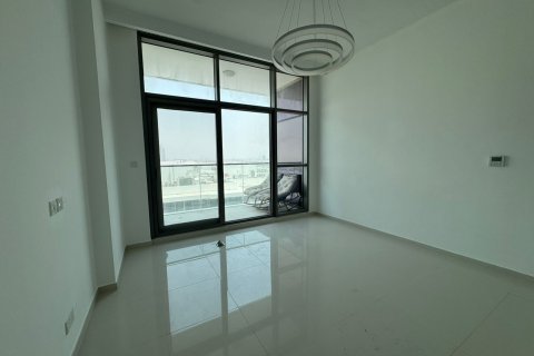 Appartement te koop in Dubai, VAE 1 slaapkamer, 74 vr.m., nr 696196 - foto 5
