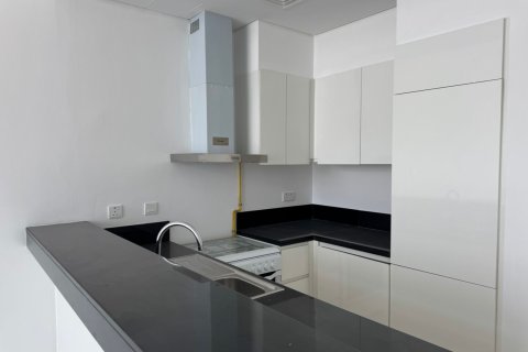 Appartement te koop in Dubai, VAE 1 slaapkamer, 74 vr.m., nr 696196 - foto 7