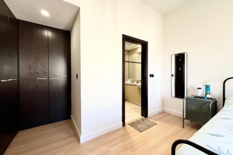 Golf City, Dubai, UAE의 판매용 아파트 침실 2개, 104제곱미터 번호 696195 - 사진 10