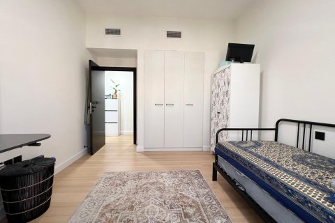 Golf City, Dubai, UAE의 판매용 아파트 침실 2개, 104제곱미터 번호 696195 - 사진 11