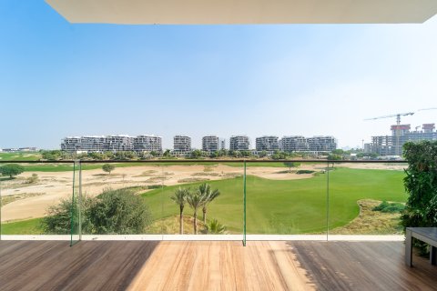 Apartament në Dubai, Emiratet e Bashkuara Arabe 3 dhoma gjumi, 160 m2. № 696194 - Foto 20