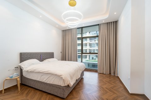 Apartament në Dubai, Emiratet e Bashkuara Arabe 3 dhoma gjumi, 160 m2. № 696194 - Foto 15