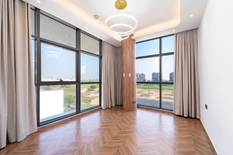 Apartament në Dubai, Emiratet e Bashkuara Arabe 3 dhoma gjumi, 160 m2. № 696194 - Foto 4
