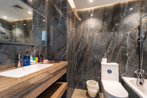 Apartament në Dubai, Emiratet e Bashkuara Arabe 3 dhoma gjumi, 160 m2. № 696194 - Foto 7