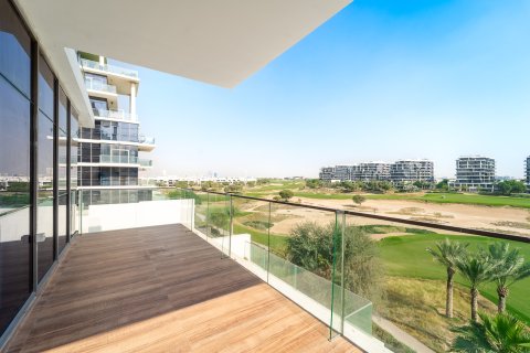 Apartament në Dubai, Emiratet e Bashkuara Arabe 3 dhoma gjumi, 160 m2. № 696194 - Foto 18