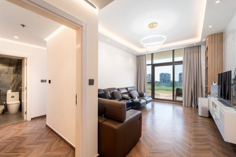 Apartament në Dubai, Emiratet e Bashkuara Arabe 3 dhoma gjumi, 160 m2. № 696194 - Foto 3