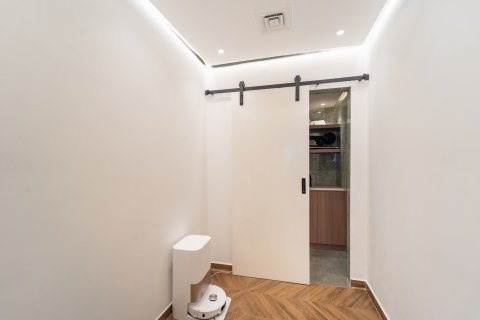 Apartament në Dubai, Emiratet e Bashkuara Arabe 3 dhoma gjumi, 160 m2. № 696194 - Foto 10