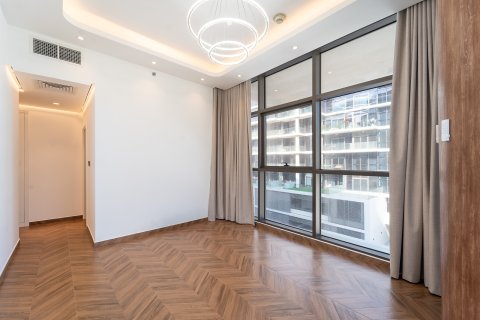 Apartament në Dubai, Emiratet e Bashkuara Arabe 3 dhoma gjumi, 160 m2. № 696194 - Foto 5