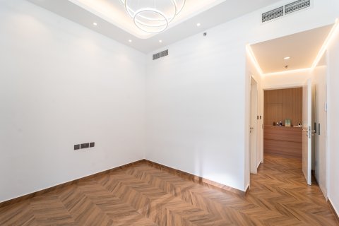 Apartament në Dubai, Emiratet e Bashkuara Arabe 3 dhoma gjumi, 160 m2. № 696194 - Foto 12