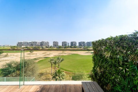 Apartament në Dubai, Emiratet e Bashkuara Arabe 3 dhoma gjumi, 160 m2. № 696194 - Foto 19