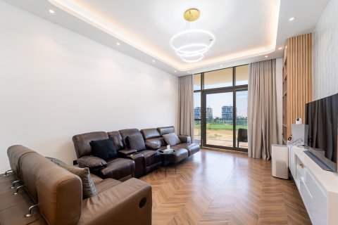 Dubai, BAE’de daire 3 yatak odası, 160 m&sup2; No 696194