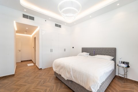 Apartament në Dubai, Emiratet e Bashkuara Arabe 3 dhoma gjumi, 160 m2. № 696194 - Foto 16