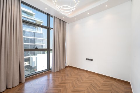 Apartament në Dubai, Emiratet e Bashkuara Arabe 3 dhoma gjumi, 160 m2. № 696194 - Foto 11