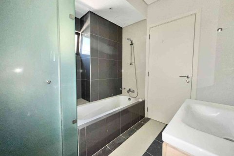 تاون هاوس للبيع في دبي، الإمارات العربية المتحدة 3 غرفة نوم ، 284 متر مربع ، رقم 696193 - صورة 10