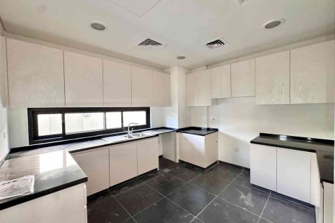 تاون هاوس للبيع في دبي، الإمارات العربية المتحدة 3 غرفة نوم ، 284 متر مربع ، رقم 696193 - صورة 7