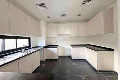 تاون هاوس للبيع في دبي، الإمارات العربية المتحدة 3 غرفة نوم ، 284 متر مربع ، رقم 696193 - صورة 11