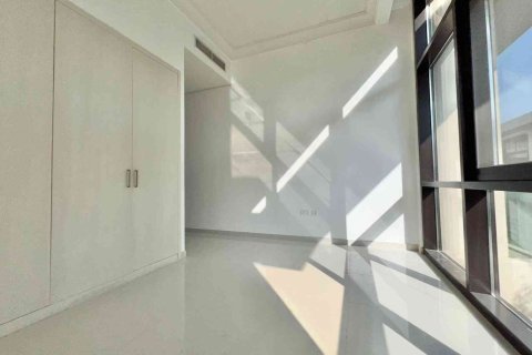 تاون هاوس للبيع في دبي، الإمارات العربية المتحدة 3 غرفة نوم ، 284 متر مربع ، رقم 696193 - صورة 4