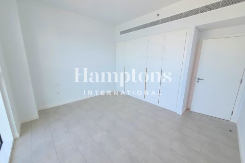 Apartmán v Jumeirah Beach Residence, Dubai, SAE 2 spálne, 129.04226700 m2 č. 722409 - Fotografia 6