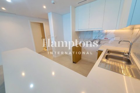Apartmán v Jumeirah Beach Residence, Dubai, SAE 2 spálne, 129.04226700 m2 č. 722409 - Fotografia 13