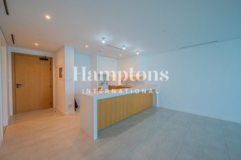 Apartmán v Jumeirah Beach Residence, Dubai, SAE 2 spálne, 129.04226700 m2 č. 722409 - Fotografia 7