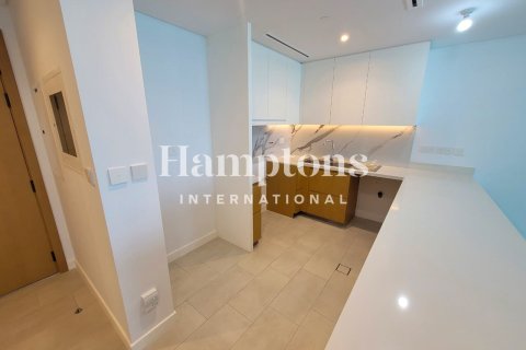 Apartmán v Jumeirah Beach Residence, Dubai, SAE 2 spálne, 129.04226700 m2 č. 722409 - Fotografia 12