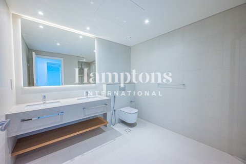 Apartmán v Jumeirah Beach Residence, Dubai, SAE 2 spálne, 129.04226700 m2 č. 722409 - Fotografia 9