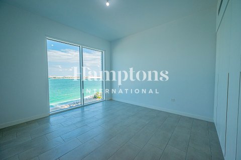 Apartmán v Jumeirah Beach Residence, Dubai, SAE 2 spálne, 129.04226700 m2 č. 722409 - Fotografia 5