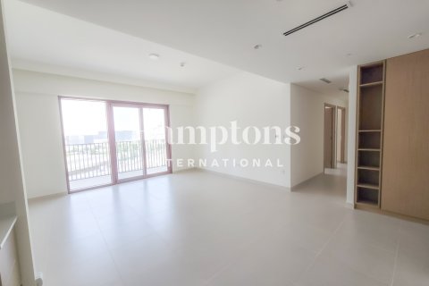 Appartement à louer à Dubai Creek Harbour (The Lagoons), Dubai, EAU 2 chambres, 95.54980647 m2 № 722404 - photo 9