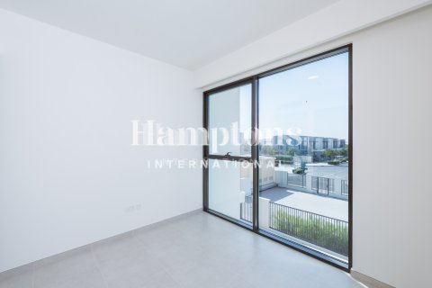 Таунхаус в Jumeirah Village Triangle, Дубай, ОАЭ 3 спальни, 173.914м2 № 722407