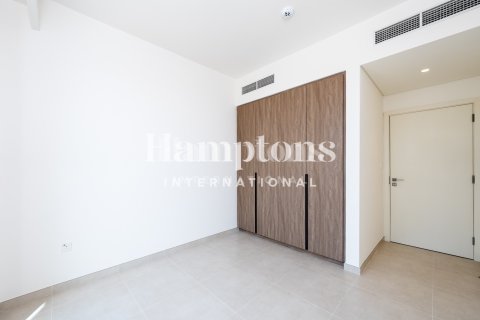 Shtëpi në qytet në Jumeirah Village Triangle, Dubai, Emiratet e Bashkuara Arabe 3 dhoma gjumi, 173.91441600 m2. № 722407 - Foto 5