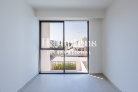 Shtëpi në qytet në Jumeirah Village Triangle, Dubai, Emiratet e Bashkuara Arabe 3 dhoma gjumi, 173.91441600 m2. № 722407 - Foto 6