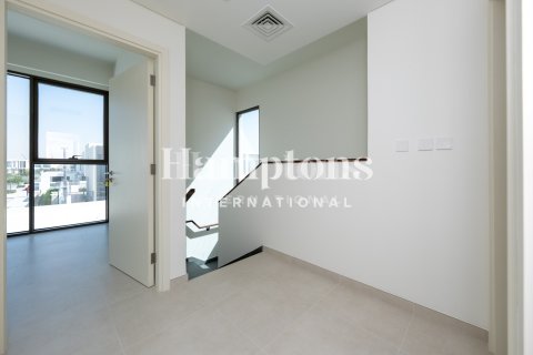 Shtëpi në qytet në Jumeirah Village Triangle, Dubai, Emiratet e Bashkuara Arabe 3 dhoma gjumi, 173.91441600 m2. № 722407 - Foto 10